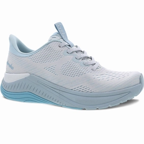 Dynamic Fit System cushioned user Dansko Peony Women's