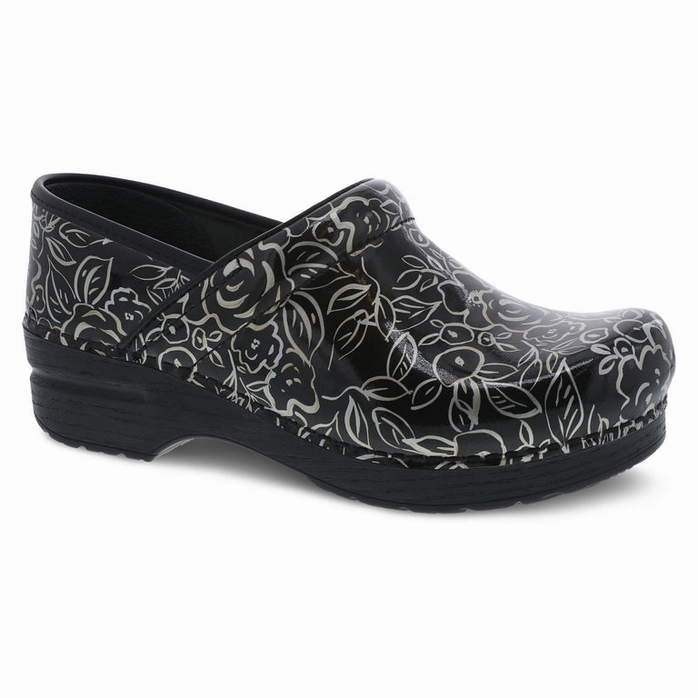 ergonomic - effectiveness - level decorative DANSKO Professional Women's