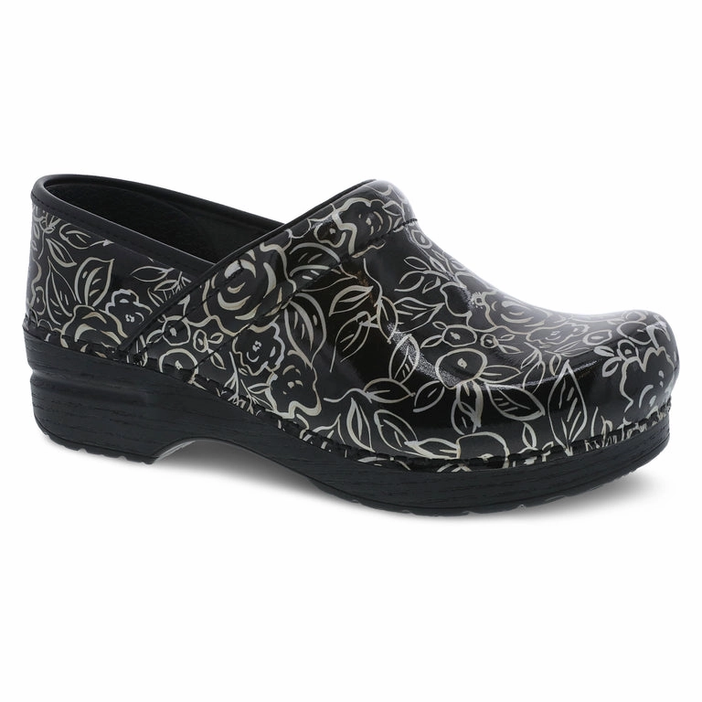 DANSKO Professional Women's Multi-functional materials