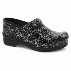 DANSKO Professional Women's Multi-functional materials