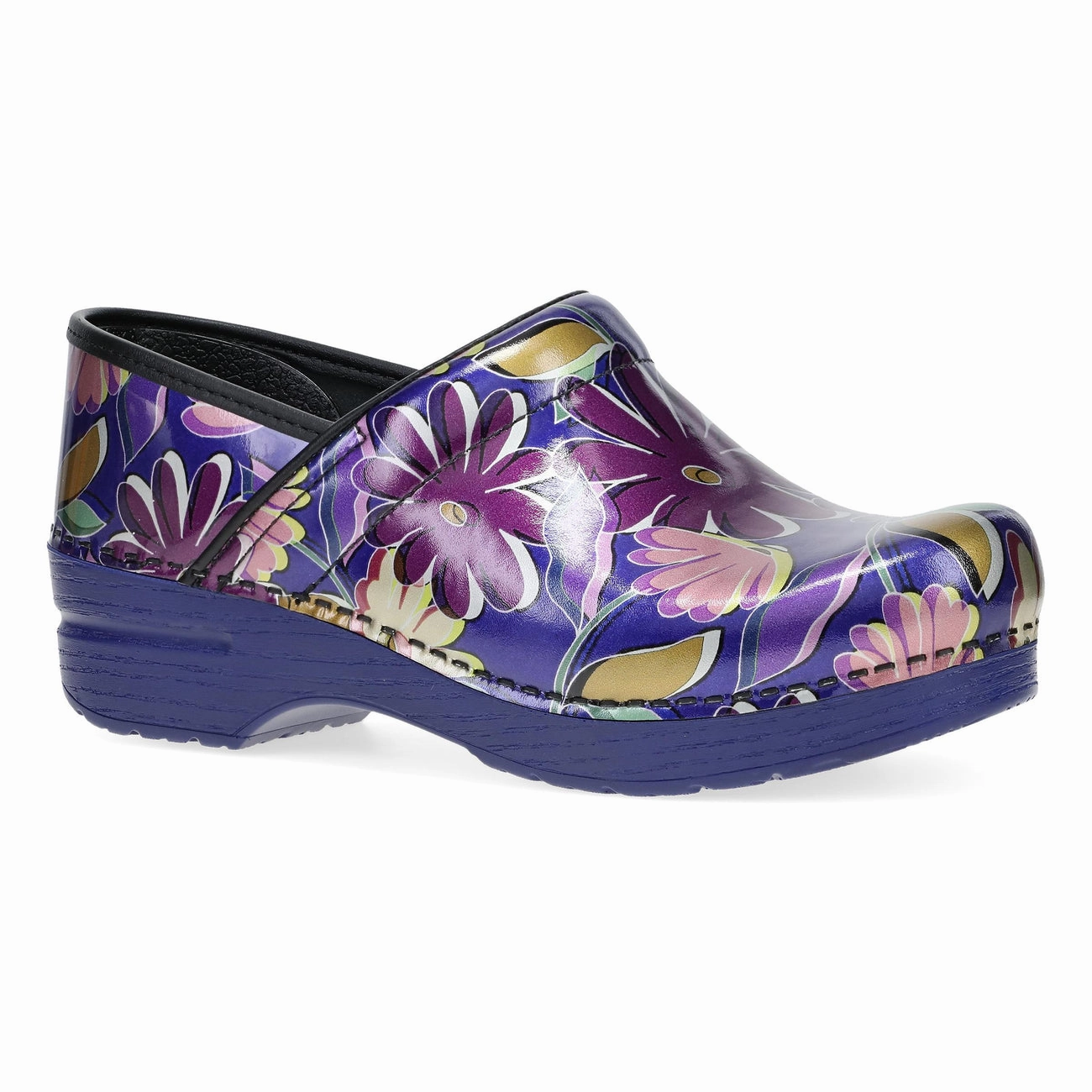 warm - weather shoes DANSKO PROFESSIONAL WOMEN'S