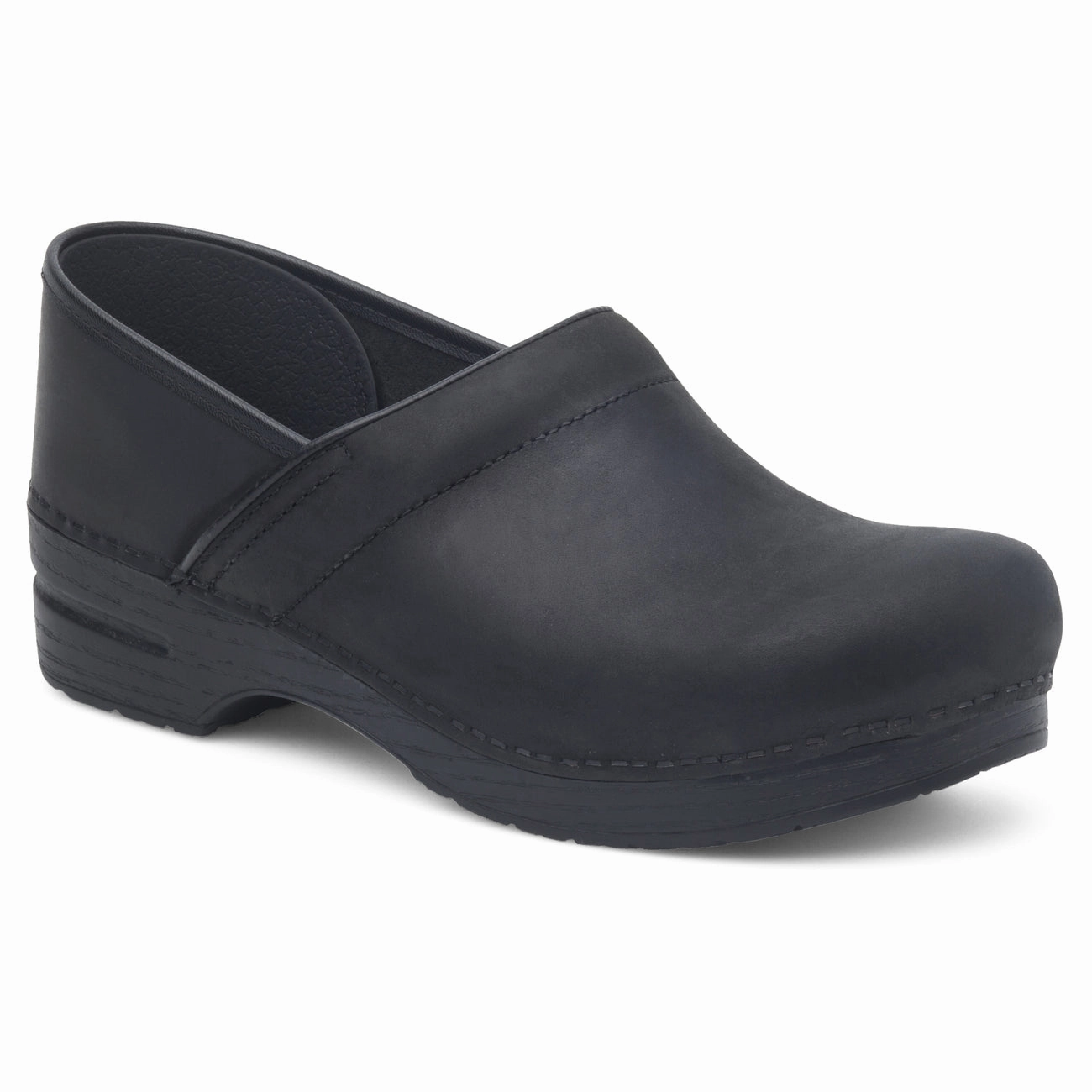 Non Toxic Adhesive Bonding DANSKO PROFESSIONAL Women's