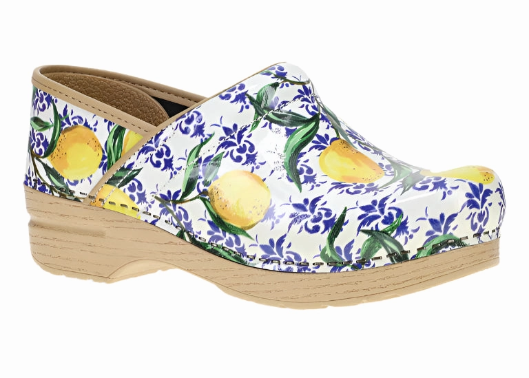 most spring DANSKO PROFESSIONAL WOMEN'S