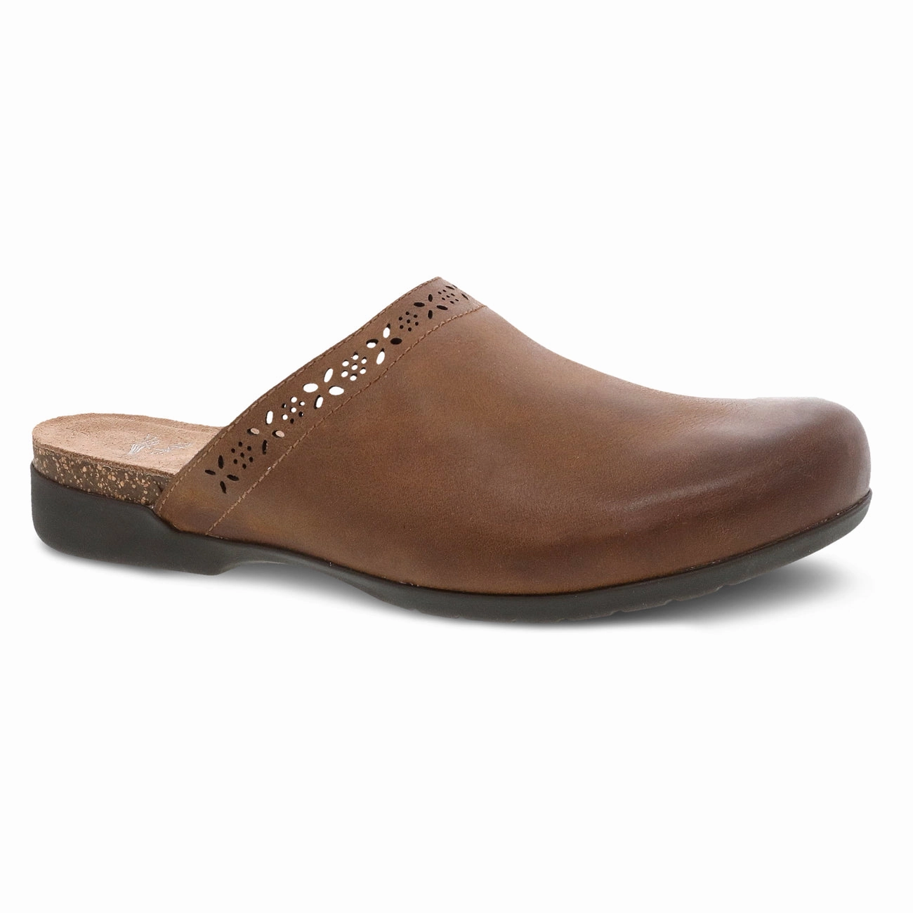 most beach Dansko Robbie Women's