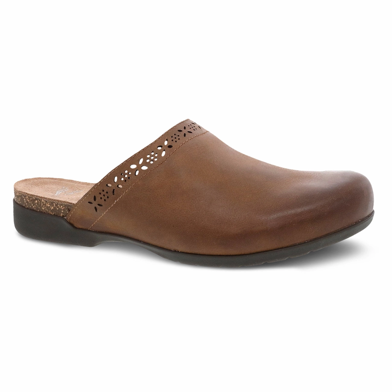 Dansko Robbie Women's Anti Fatigue Technology Quick design