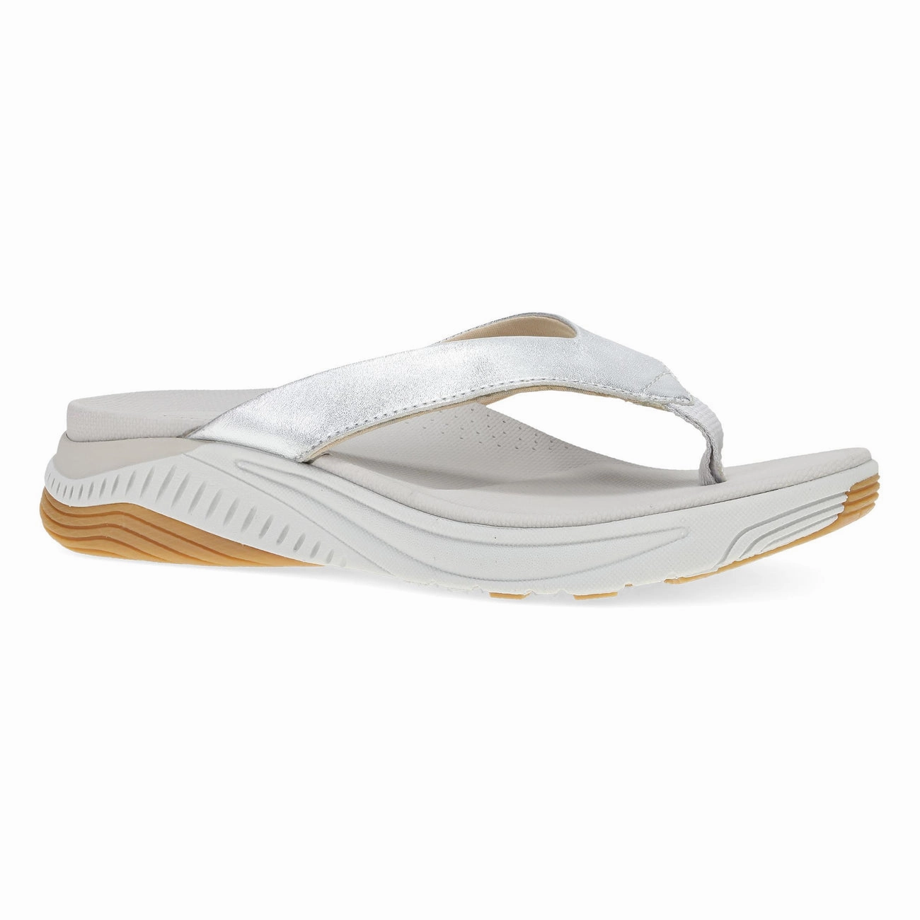 DANSKO ROSEMARY WOMEN'S Custom - made