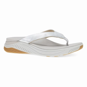 practical user Arch Alignment System DANSKO ROSEMARY WOMEN'S