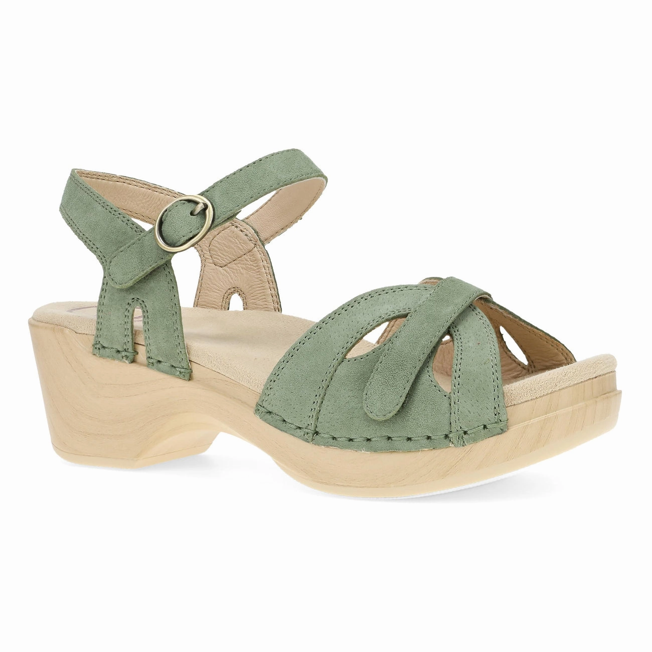 Designer Style DANSKO SEASON WOMEN'S