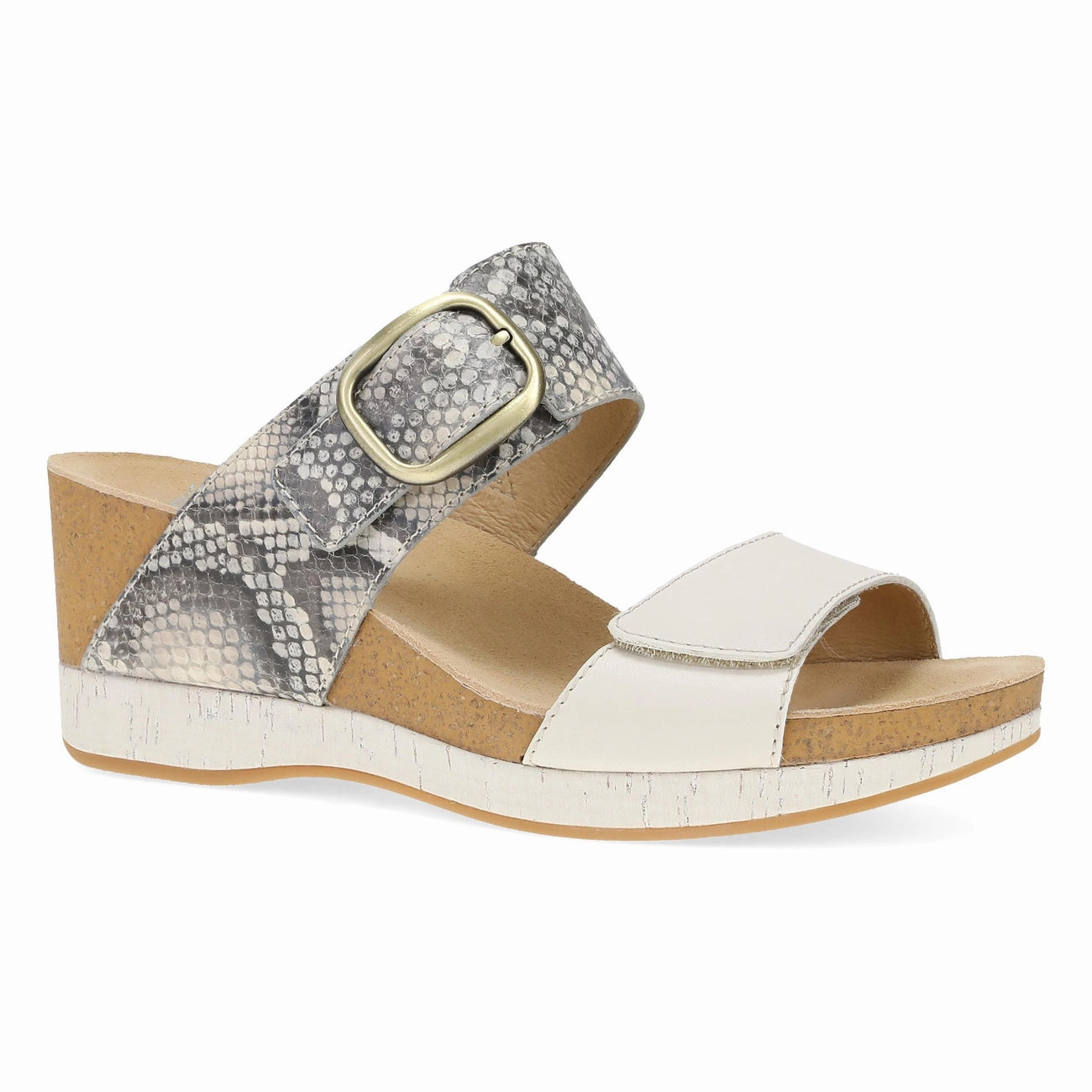 Machine washable DANSKO SHANNON WOMEN'S