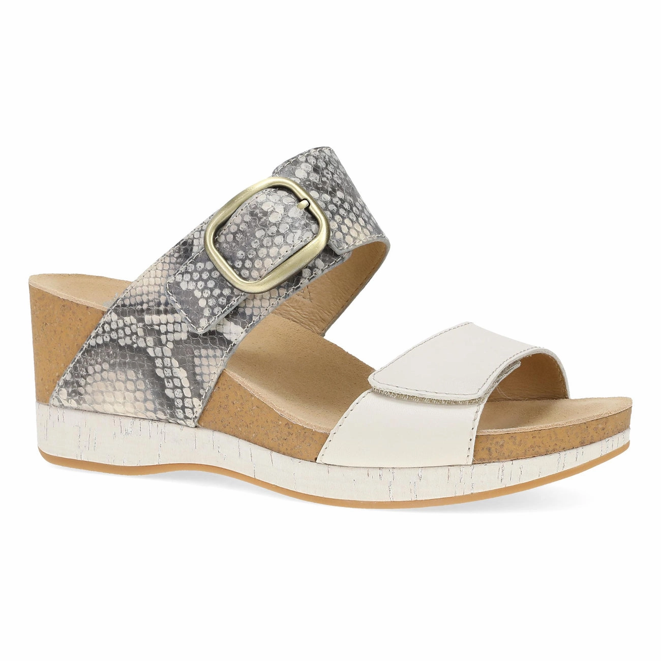 Waterproof Tech Brand DANSKO SHANNON WOMEN'S