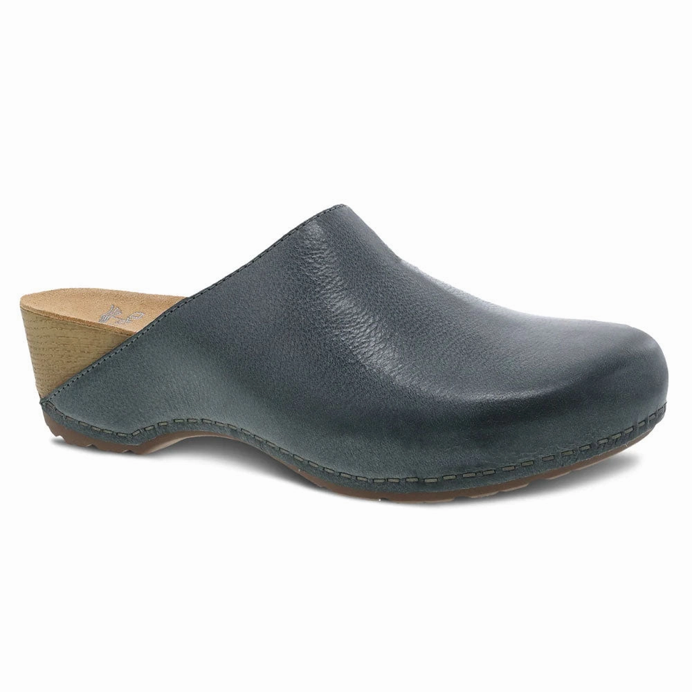 Contoured Sole weekend adventurers' boots DANSKO Talulah Women's