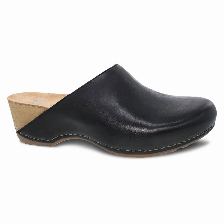 DANSKO Talulah Women's Thermal Regulating Lining