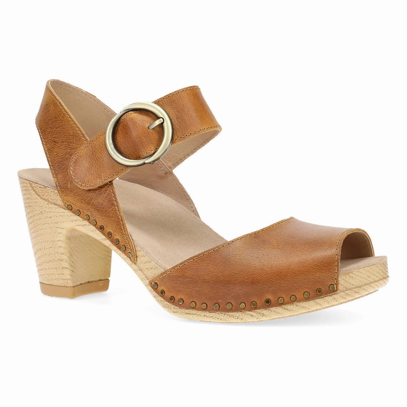 DANSKO TAMRA WOMEN'S informal event