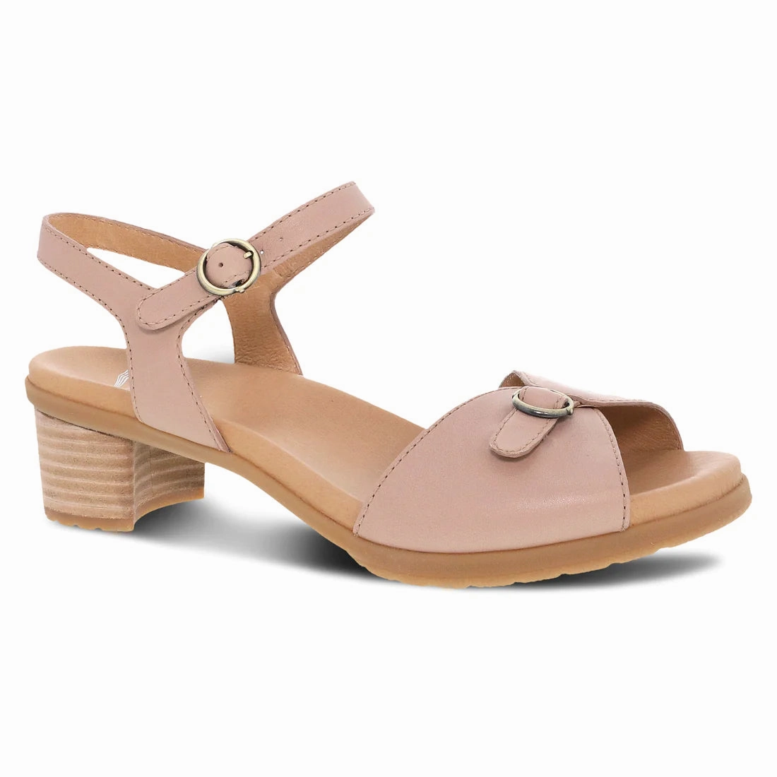 suitable for travel purposes Dansko Tessie Women's