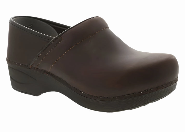 cultural DANSKO XP 2.0 WATERPROOF WOMEN'S