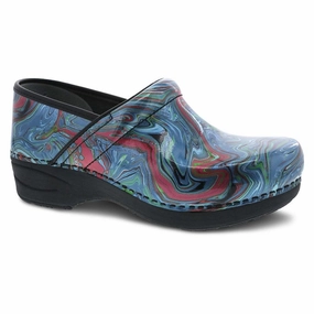DANSKO XP 2.0 Women's Arch Stability Technology