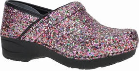 Padded collar DANSKO XP 2.0 WOMEN'S