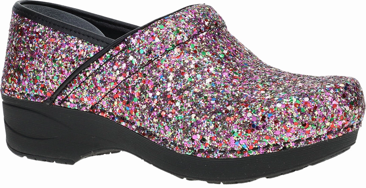 Padded collar DANSKO XP 2.0 WOMEN'S