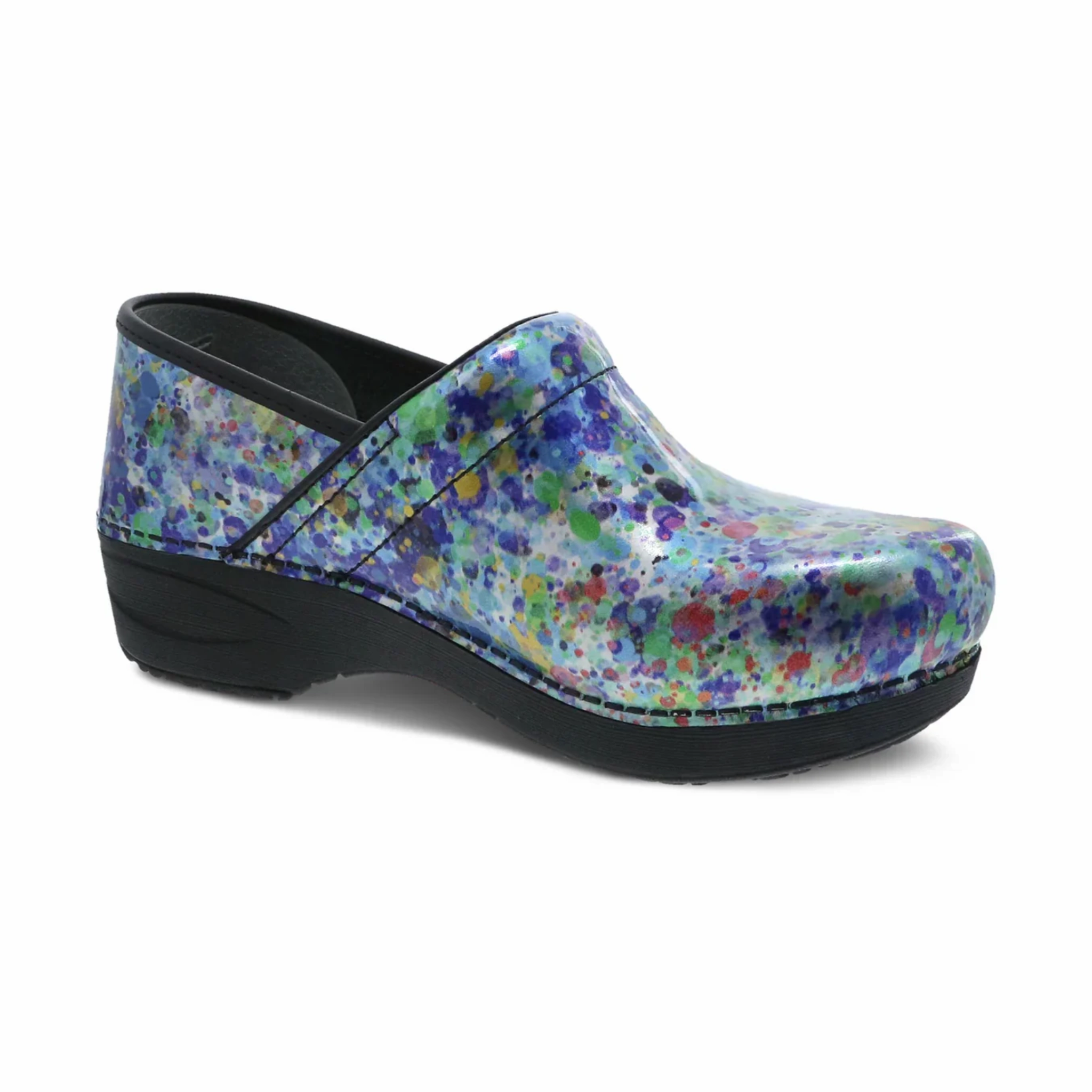 DANSKO XP 2.0 Women's Signature comfort