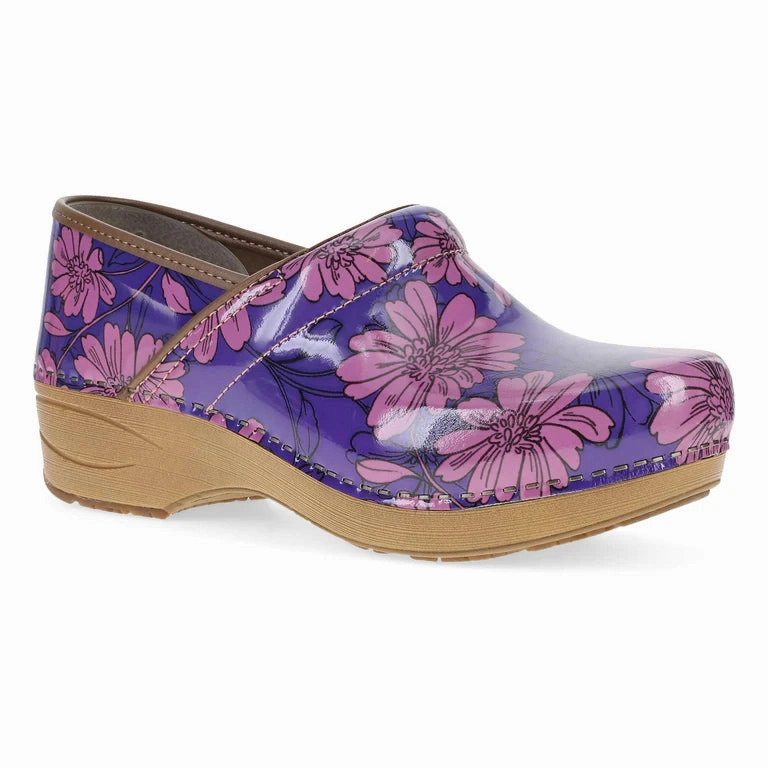 narrow - fit DANSKO XP 2.0 WOMEN'S
