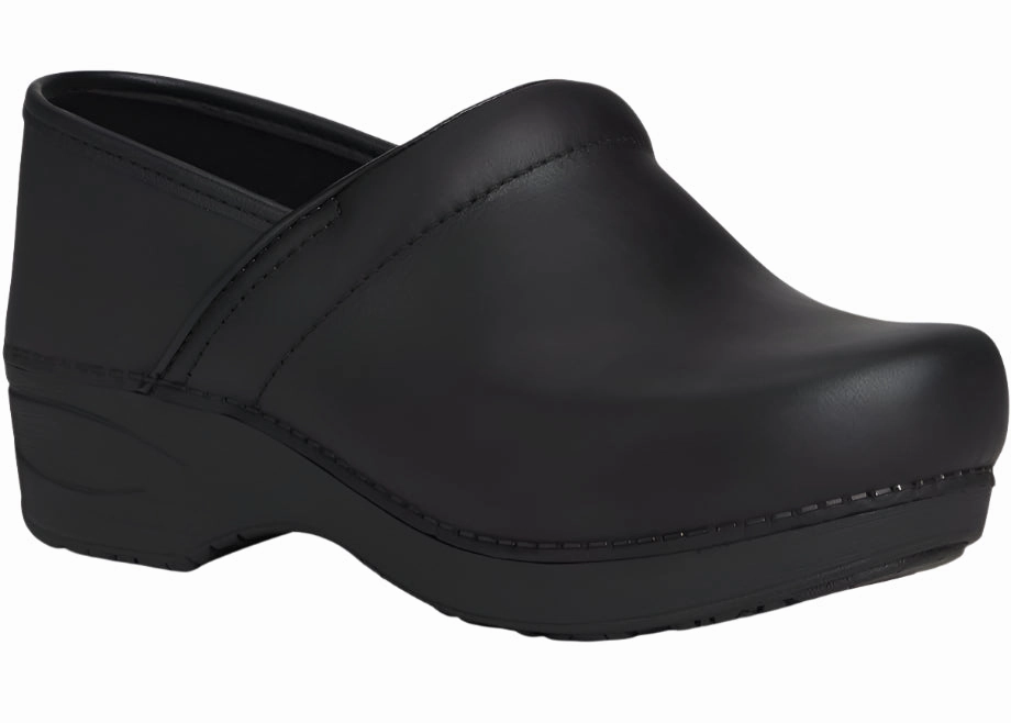weakest teenagers' trends DANSKO XP 2.0 WOMEN'S