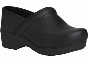 weakest teenagers' trends DANSKO XP 2.0 WOMEN'S