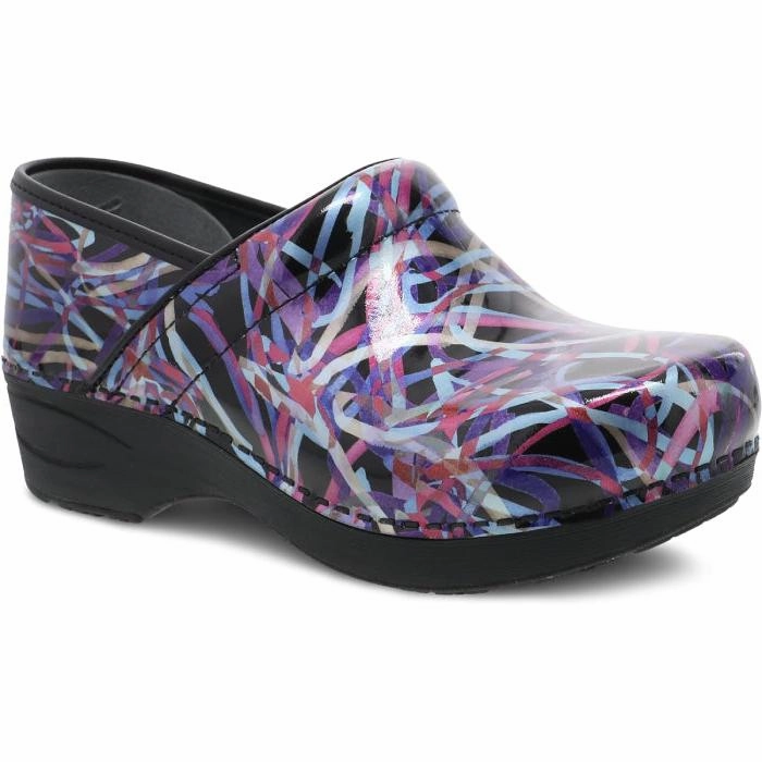 Breathable piece DANSKO XP 2.0 Women's