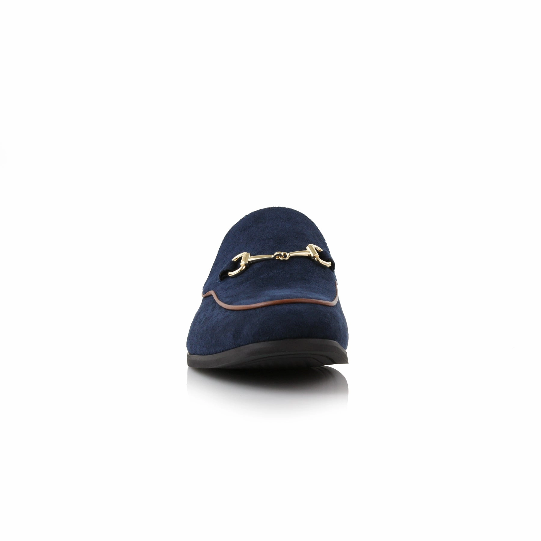 DANTE Barefoot Feel Design