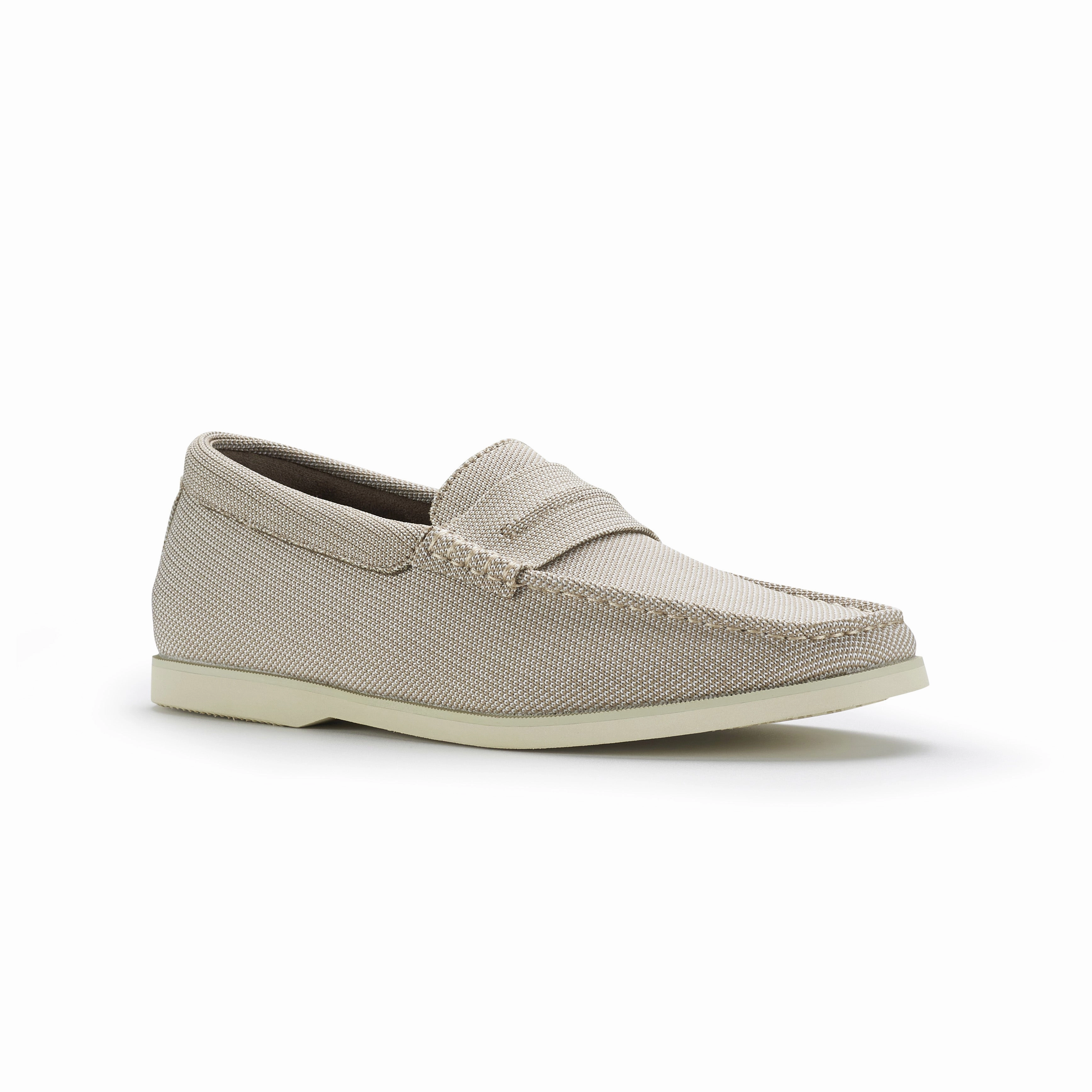 DARIO Luxe cushioning