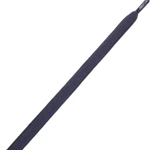 Dark Gray SB Laces