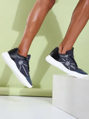 Dart 1.0 Men Running Shoes