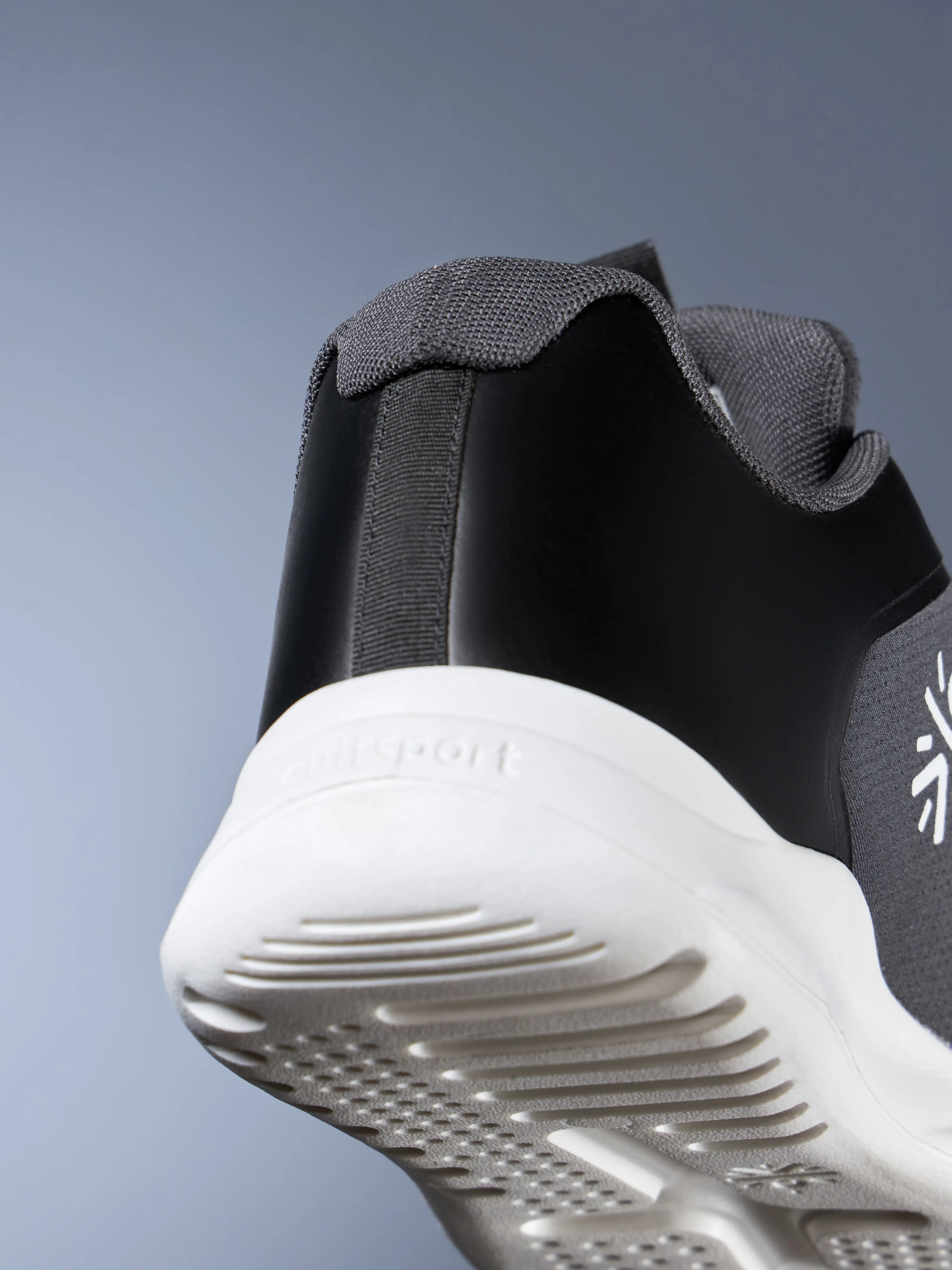 Dart 1.0 Men Running Shoes