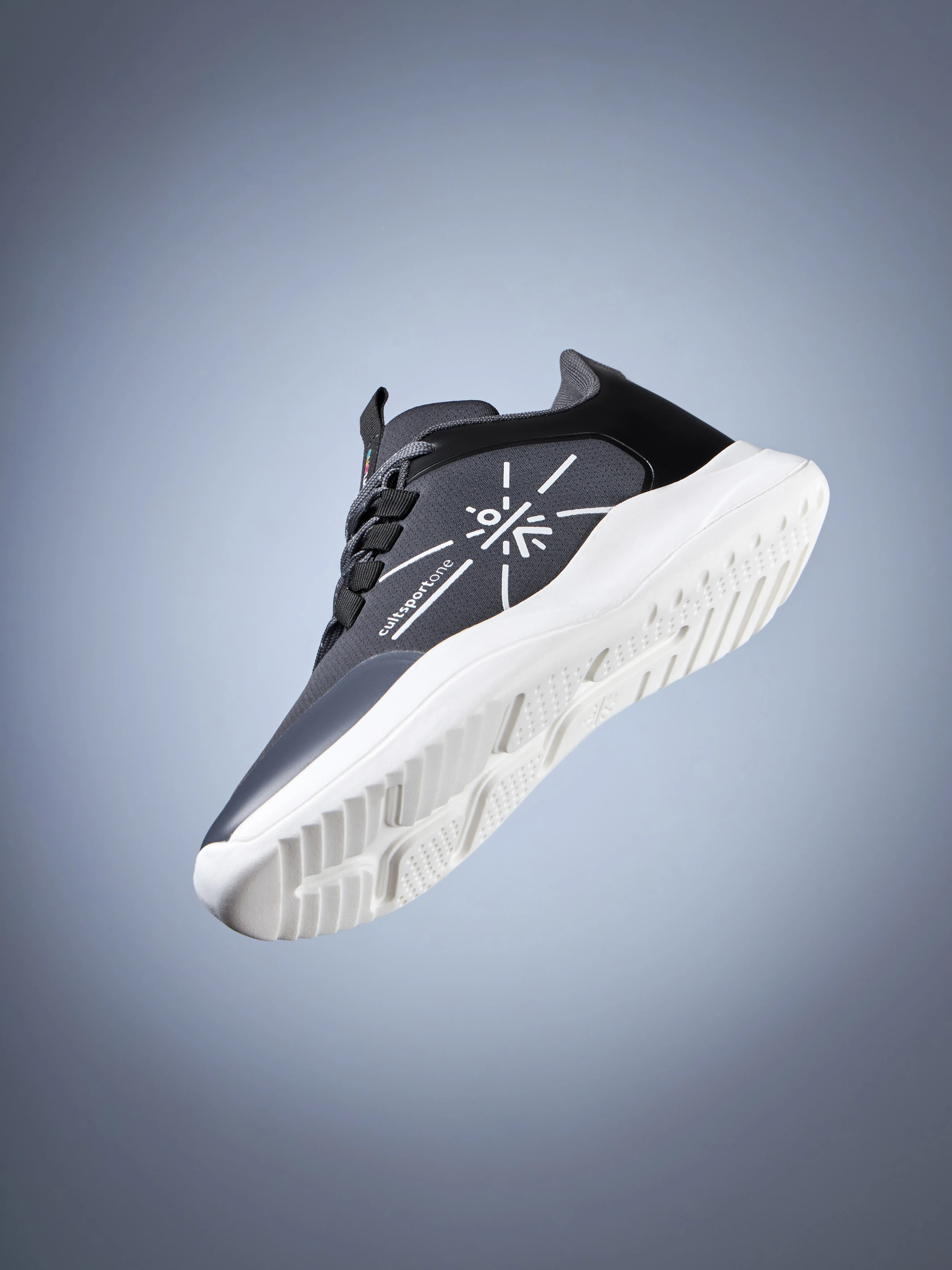 Dart 1.0 Men Running Shoes