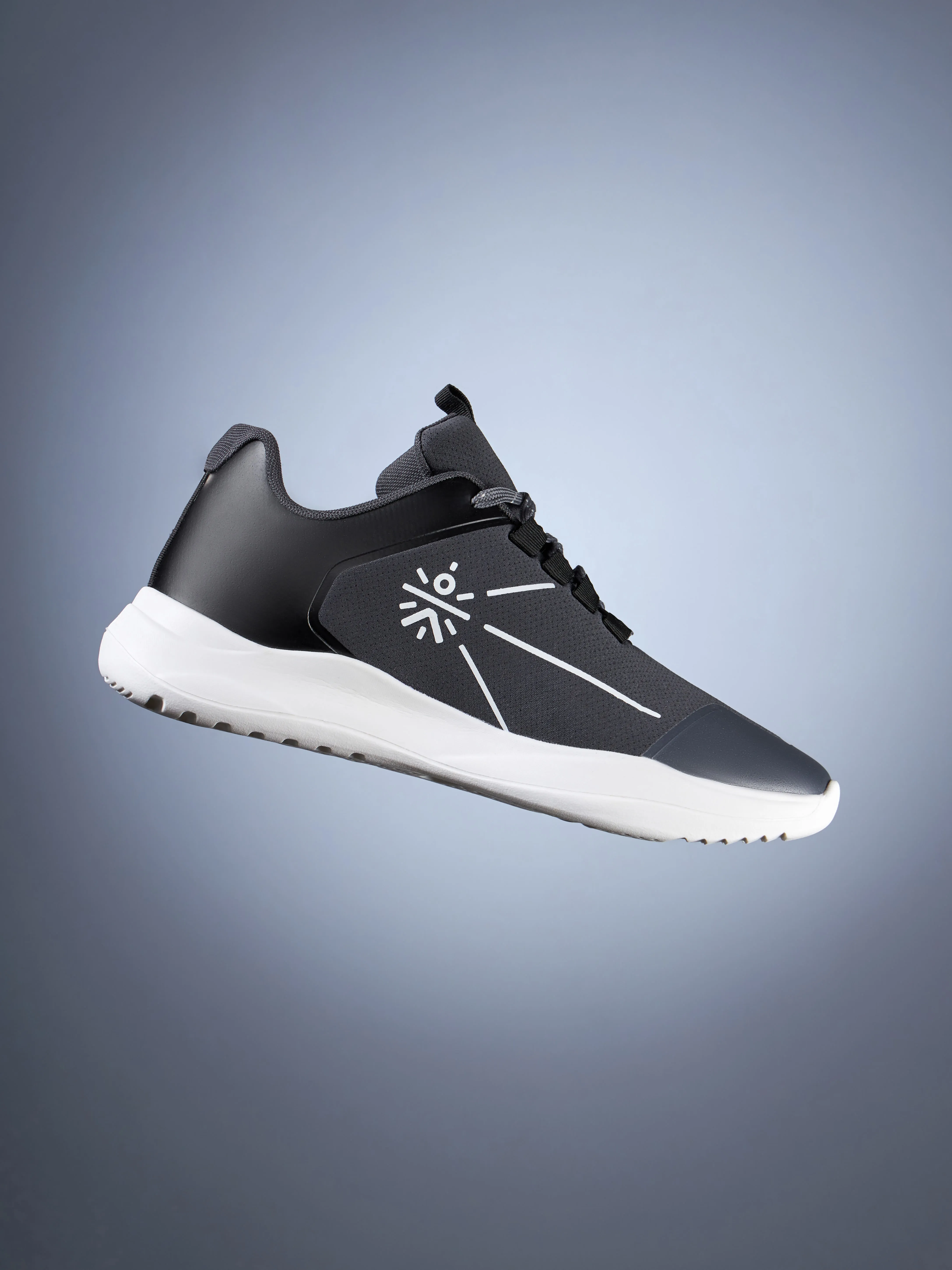 Dart 1.0 Men Running Shoes