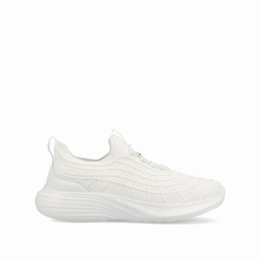 DASHA CASUAL SNEAKERS Classic Comfort