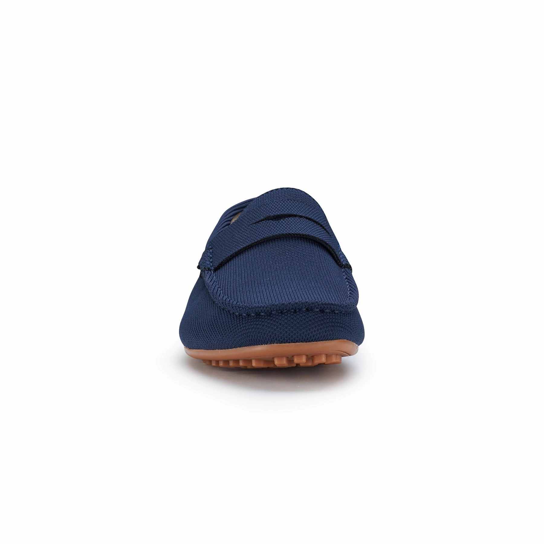 All-day Grip most classic DAVE