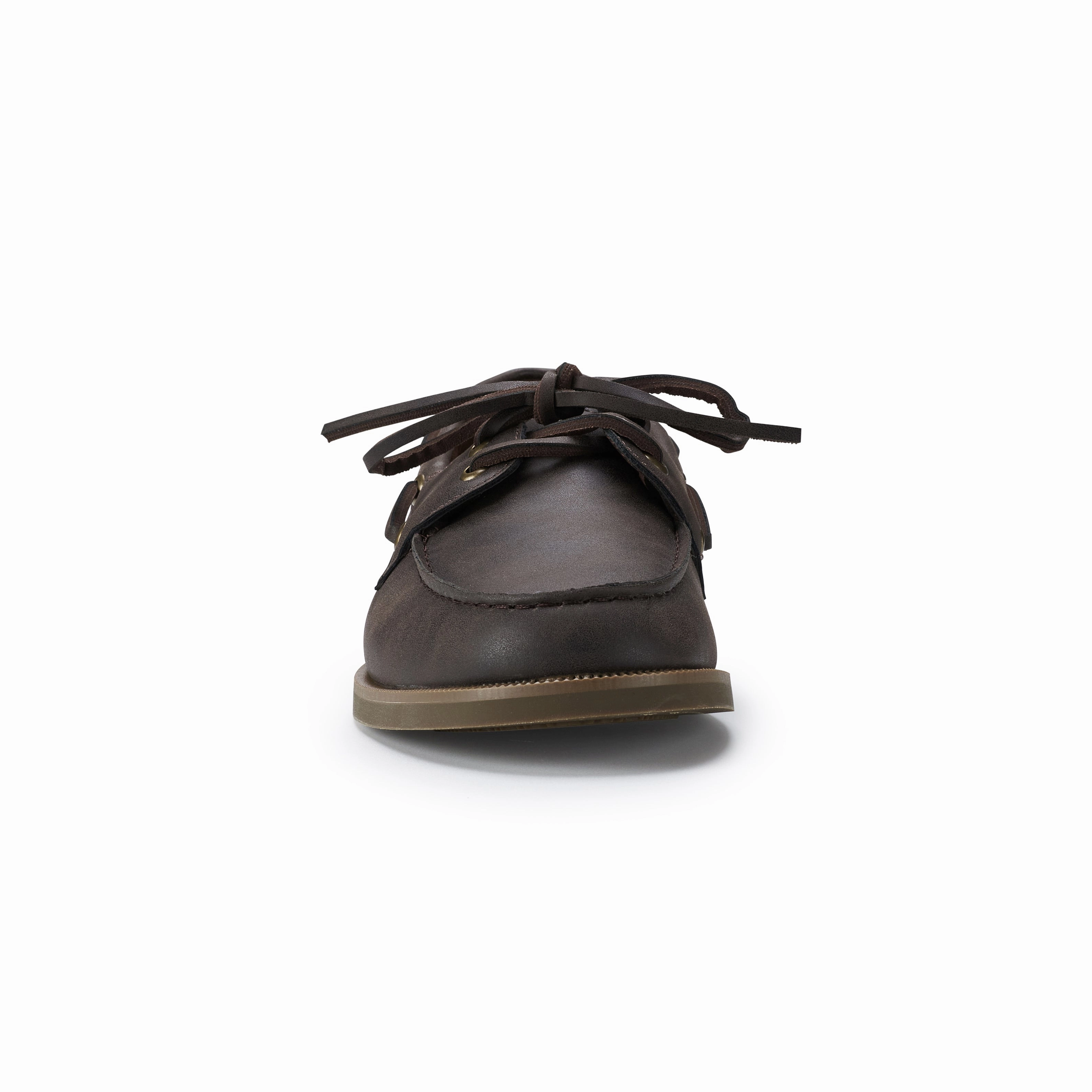 DAVEN water - resistance - level Timeless lining