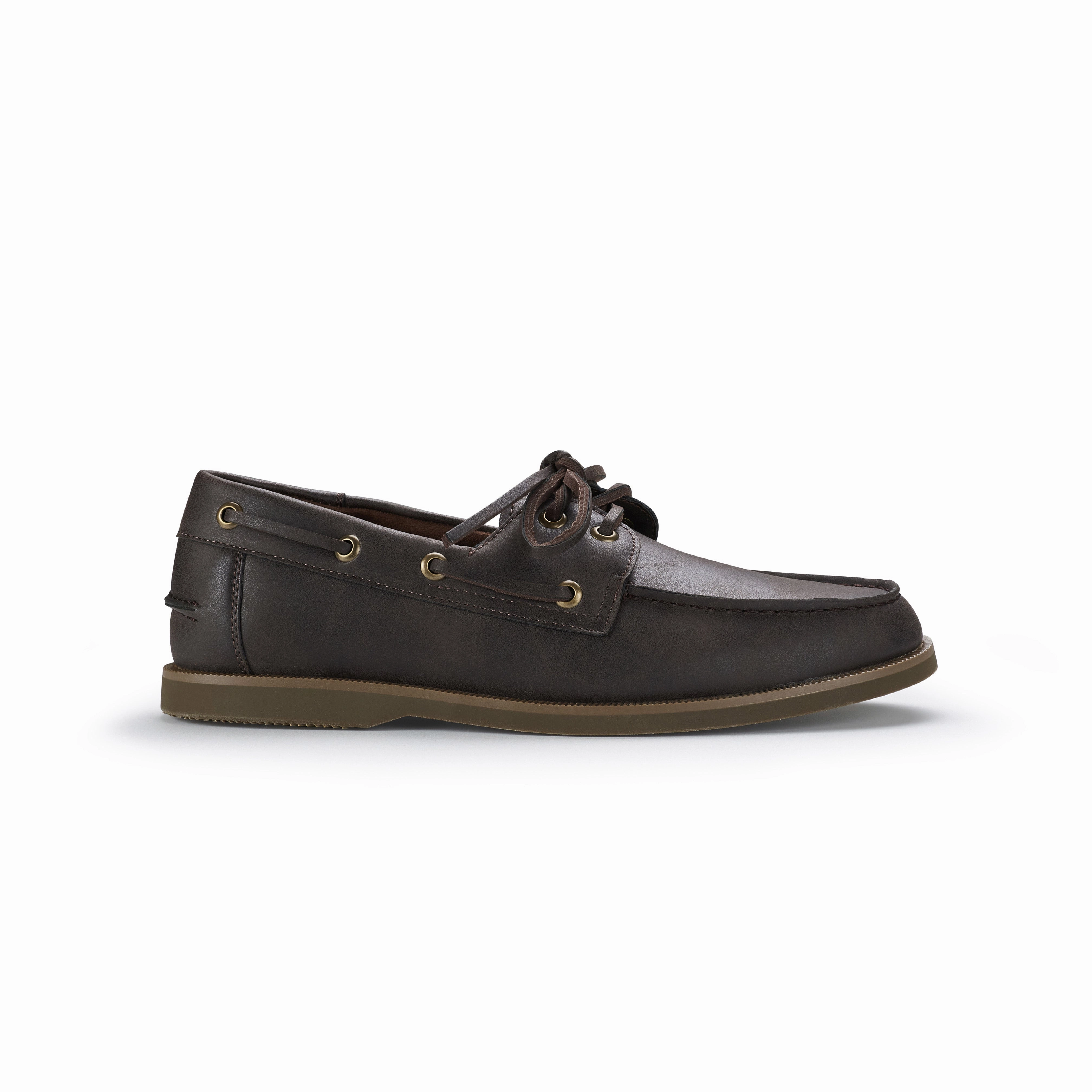 Distinctive breathability DAVEN