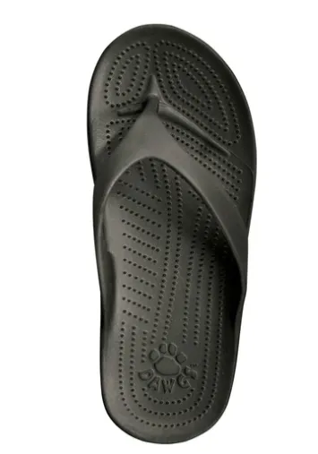 Dawgs Kids Premium Flip Flop