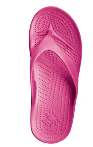 Dawgs Kids Premium Flip Flop