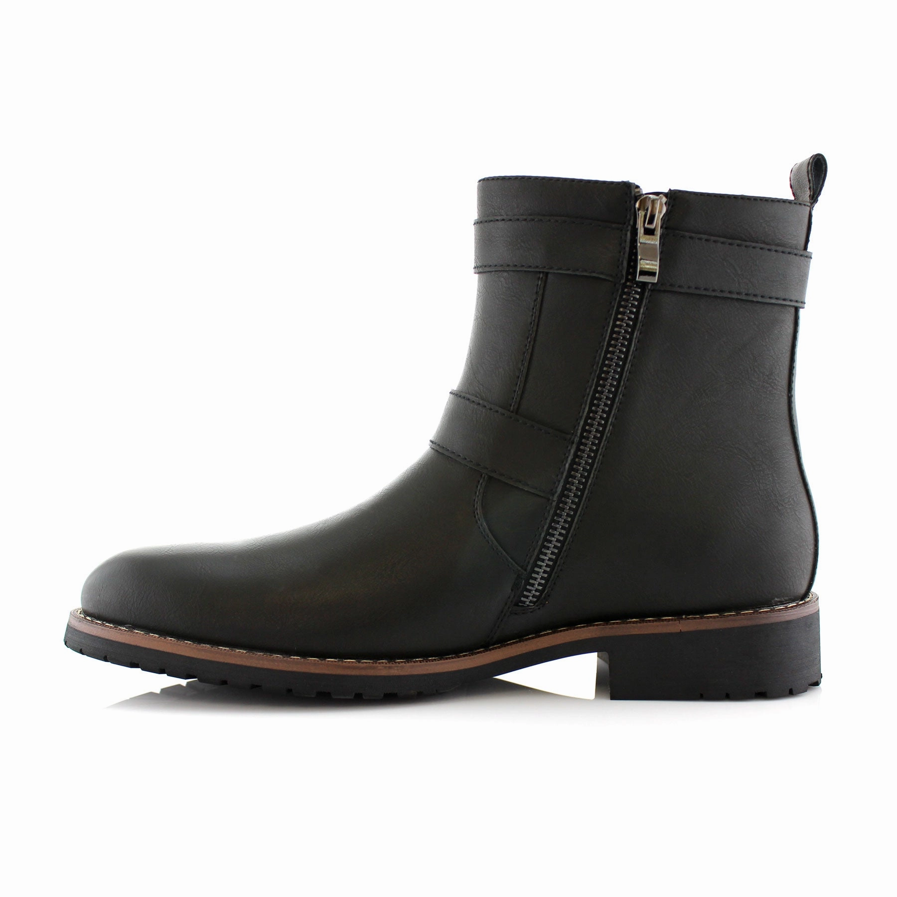 WYATT Impact Diffusion Layer Family Fit