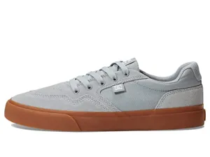 DC Rowlan Casual Low Top Skate Shoes Sneakers