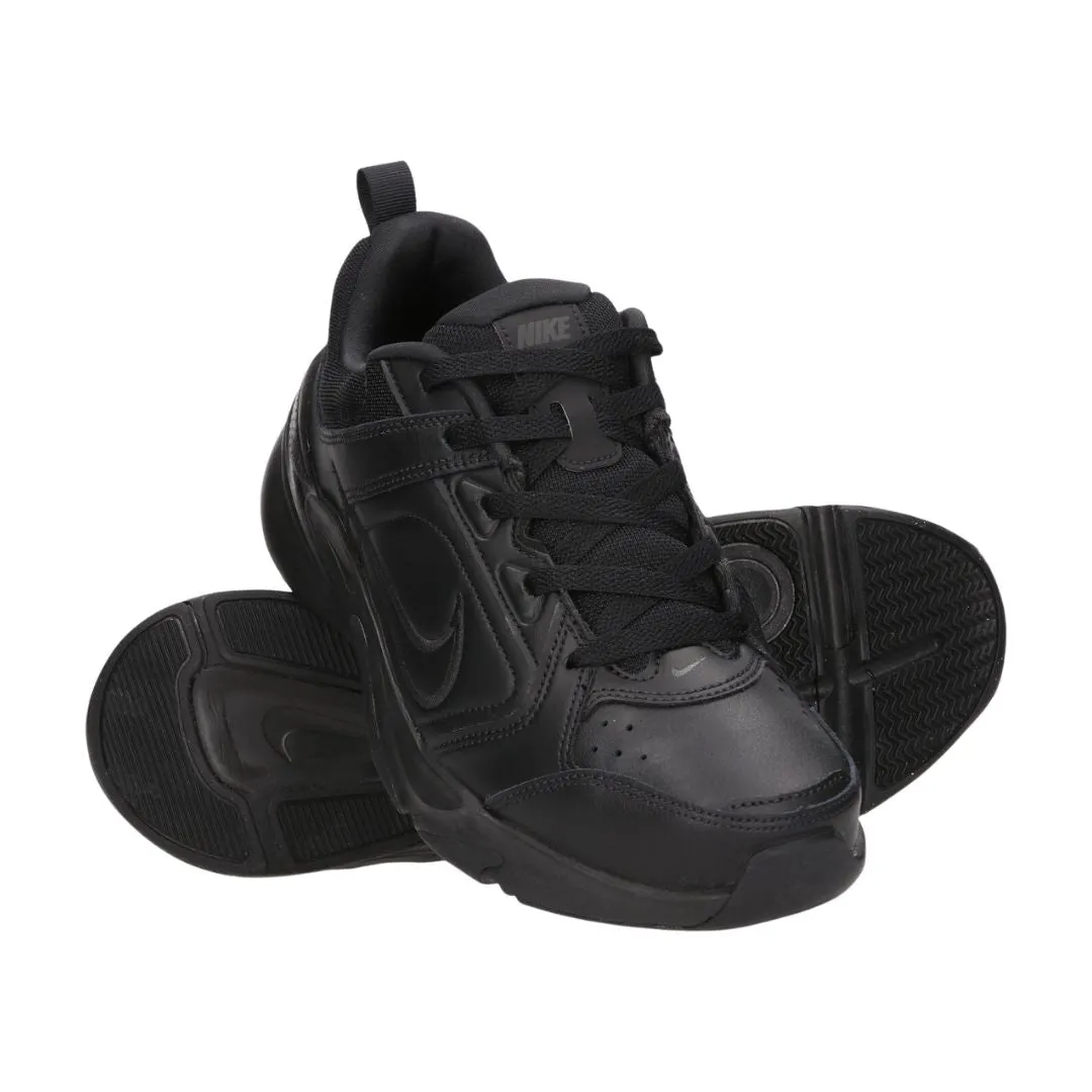 Defyallday Training Shoes