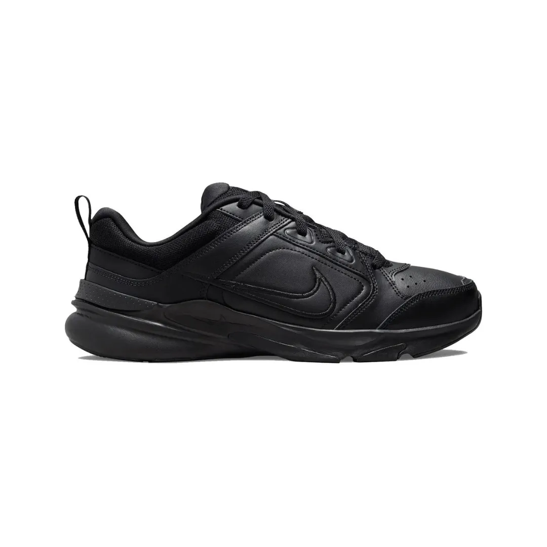 Defyallday Training Shoes