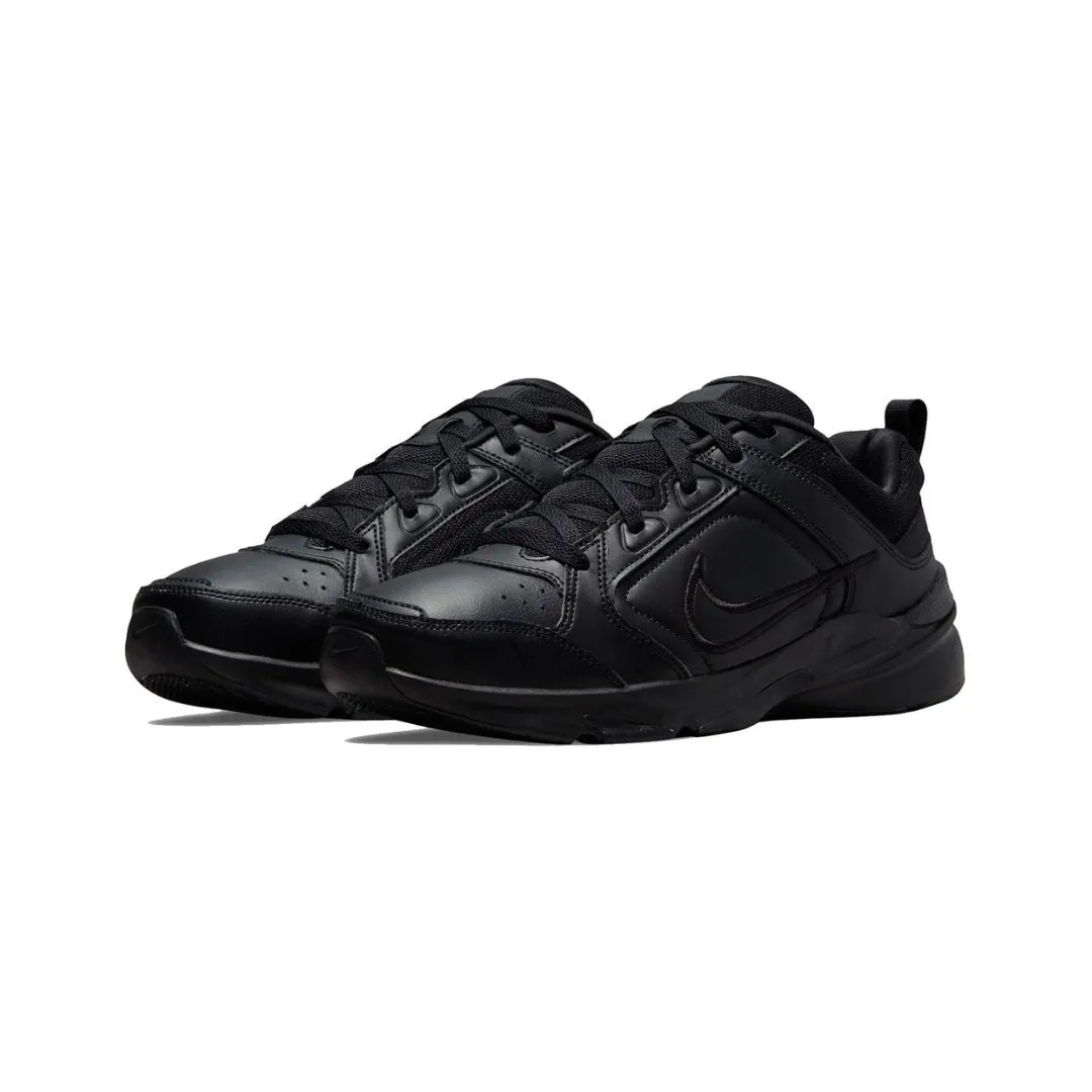 Defyallday Training Shoes