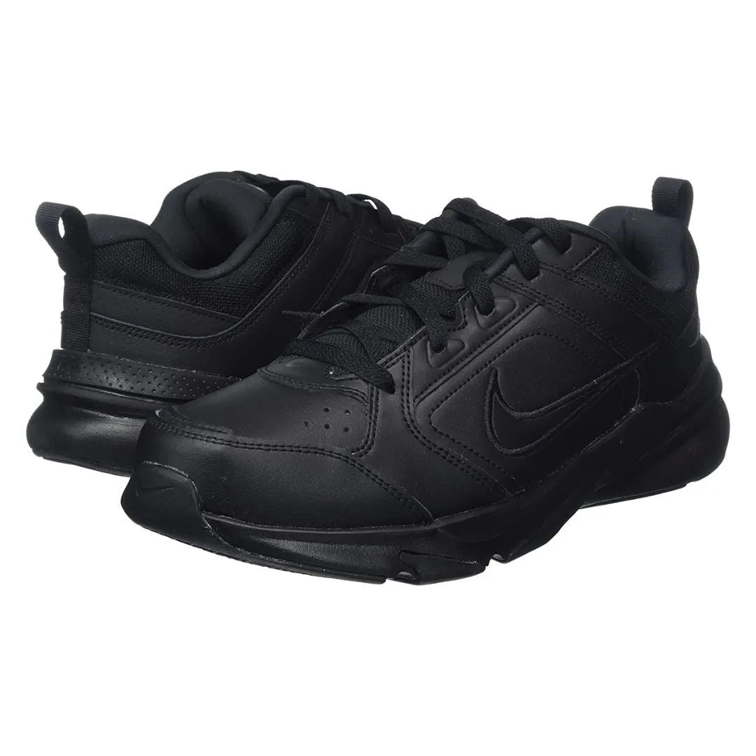 Defyallday Training Shoes