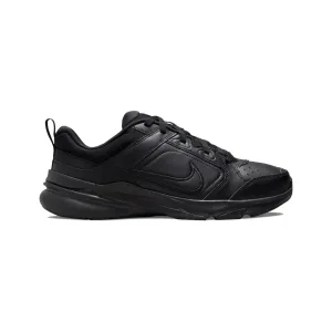 Defyallday Training Shoes