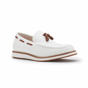 Cushioned durability Moisture Wicking Socks DELBERT