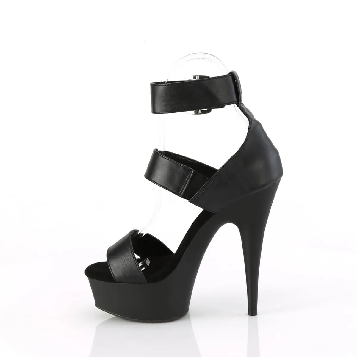 DELIGHT-629 UK 7
