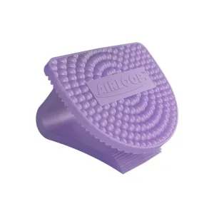 DEODORIZER/ Vectair/ Airloop Bowl Clip, Assorted Fragrances, each